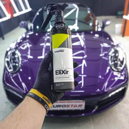 Solutie-detailing-rapid-exterior-CarPro-Elixir [4]