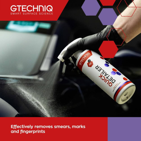 Solutie-detailing-rapid-exterior-Gtechniq-QD-Quick-Detailer [1]