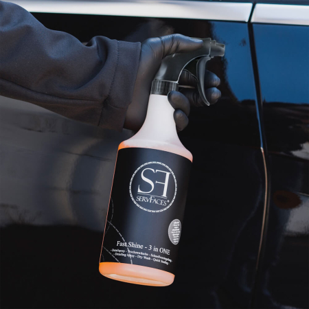 Solutie-detailing-rapid-exterior-ServFaces-Fast-Shine-3-in-ONE-SF10162 [1]