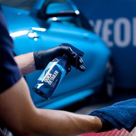 Solutie-detailing-rapid-Gyeon-Q2M-QuickDetailer-Q2MQD [1]