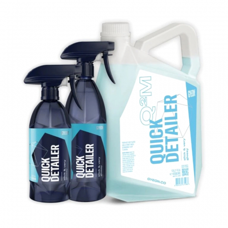 Solutie-detailing-rapid-Gyeon-Q2M-QuickDetailer-Q2MQD [4]