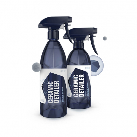 Solutie-detailing-rapid-Gyeon-Q2M-Ceramic-Detailer-Q2MCD [5]