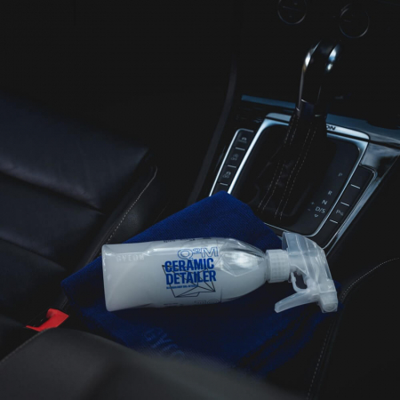 Solutie-detailing-rapid-Gyeon-Q2M-Ceramic-Detailer-Q2MCD [3]