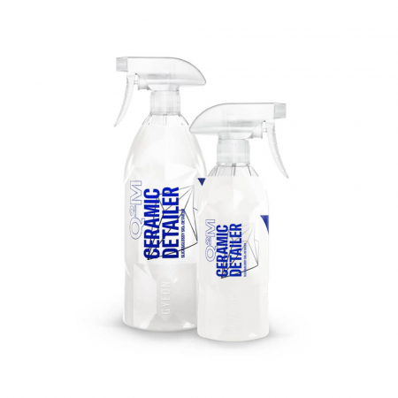 Solutie-detailing-rapid-Gyeon-Q2M-Ceramic-Detailer-Q2MCD [4]