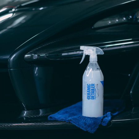 Solutie-detailing-rapid-Gyeon-Q2M-Ceramic-Detailer-Q2MCD [1]