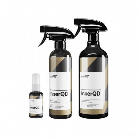 Solutie-detailing-rapid-interior-CarPro-InnerQD-CQIQD [5]
