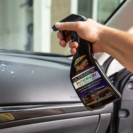 Solutie-detailing-rapid-interior-Meguiars-Ultimate-Interior-Detailer-450ml-g16216 [3]