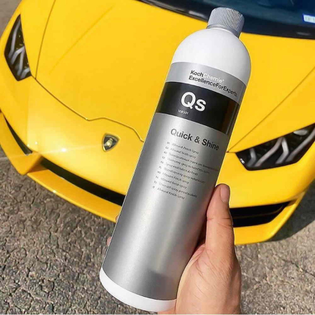 Solutie-detailing-rapid-Koch-Chemie-Quick-Shine-Qs-1L-168001 [1]