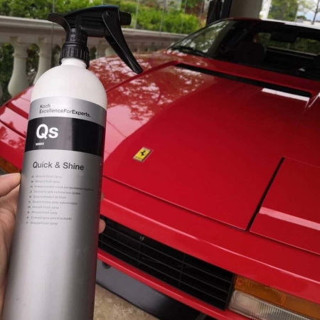 Solutie-detailing-rapid-Koch-Chemie-Quick-Shine-Qs-1L-168001 [3]