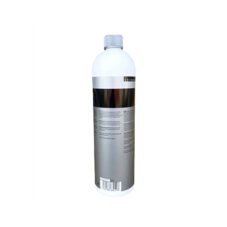 Solutie-detailing-rapid-Koch-Chemie-Quick-Shine-Qs-1L-168001 [4]