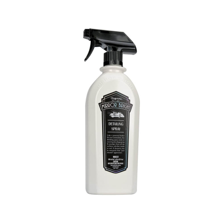 Solutii detailing rapid interior - Solutie-detailing-rapid-Meguairs-Mirror-Bright-Detailing-Spray-650ml-MB0322