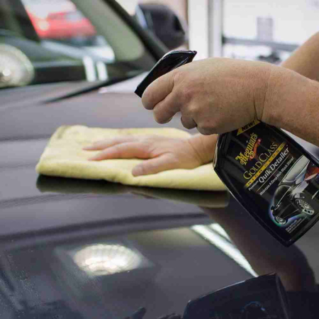 Solutie-detailing-rapid-Meguiars-Gold-Class-Premium-Quick-Detailer-473ml [1]