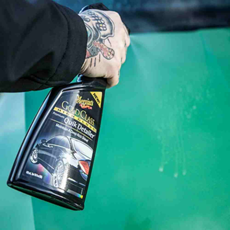 Solutie-detailing-rapid-Meguiars-Gold-Class-Premium-Quick-Detailer-473ml [3]