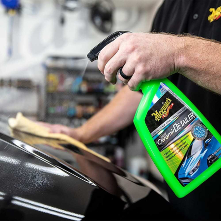 Solutie-detailing-rapid-Meguiars-Hybrid-Ceramic-Detailer-768ml-G200256 [1]