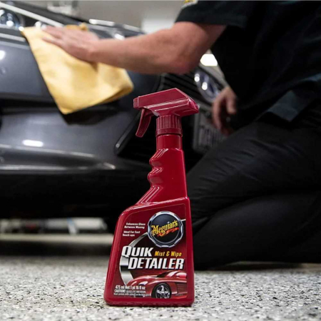 Solutie-detailing-rapid-Meguiars-Quik-Detailer-473ml-A3316 [1]