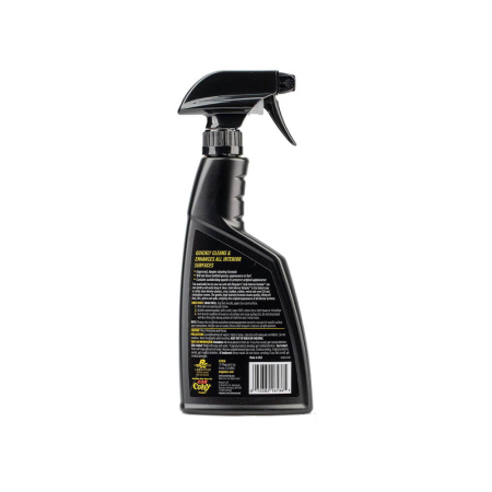Solutie-detailing-rapid-Meguiars-Quik-Interior-Detailer-473ml-G13616 [3]