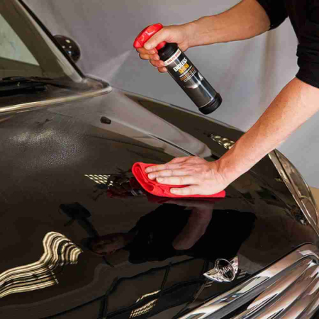 solutie-detailing-rapid-menzerna-endless-shine-500ml-ME-ENDL [1]