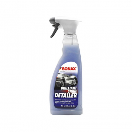 Solutii detailing rapid - Solutie-detailing-rapid-Sonax-Xtreme-Brilliant-Shine-Detailer-750ml-02874000