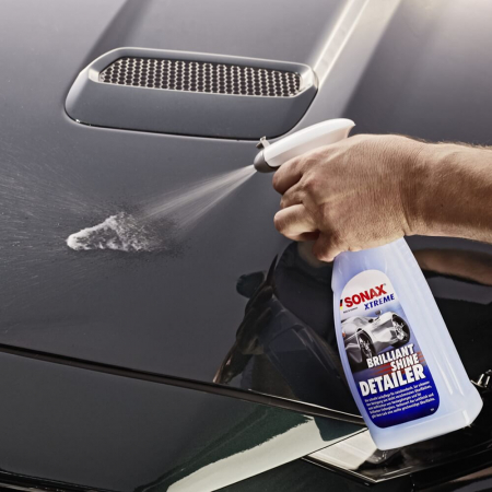 Solutie-detailing-rapid-Sonax-Xtreme-Brilliant-Shine-Detailer-750ml-02874000 [1]