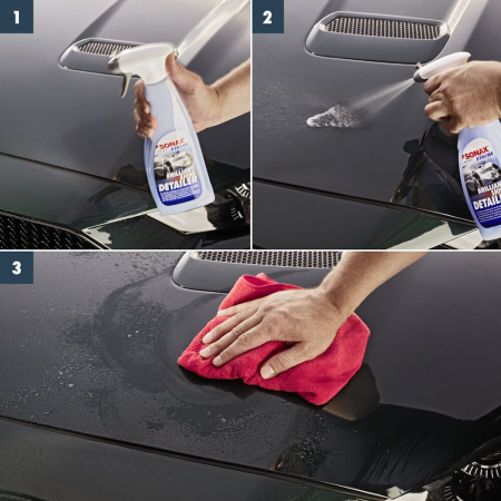 Solutie-detailing-rapid-Sonax-Xtreme-Brilliant-Shine-Detailer-750ml-02874000 [2]