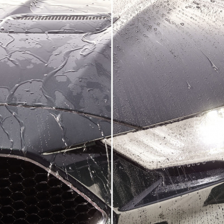 Solutie-detailing-rapid-Sonax-Xtreme-Brilliant-Shine-Detailer-750ml-02874000 [3]