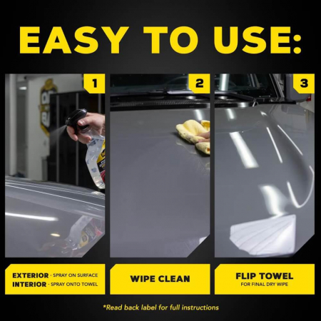 Solutie-detailing-rapid-universala-Meguiar-Paint-Dash-and-Glass-710ml-G250224 [6]