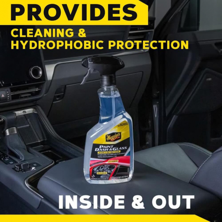 Solutie-detailing-rapid-universala-Meguiar-Paint-Dash-and-Glass-710ml-G250224 [2]