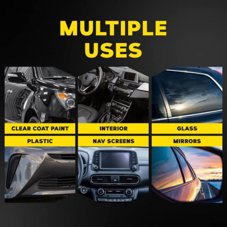 Solutie-detailing-rapid-universala-Meguiar-Paint-Dash-and-Glass-710ml-G250224 [5]