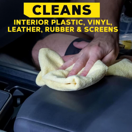 Solutie-detailing-rapid-universala-Meguiar-Paint-Dash-and-Glass-710ml-G250224 [1]