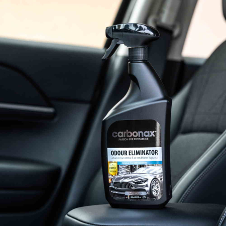 Solutie-eliminare-mirosuri-si-odorizanta-Carbonax-Luxury-Car-720ml-112 [1]
