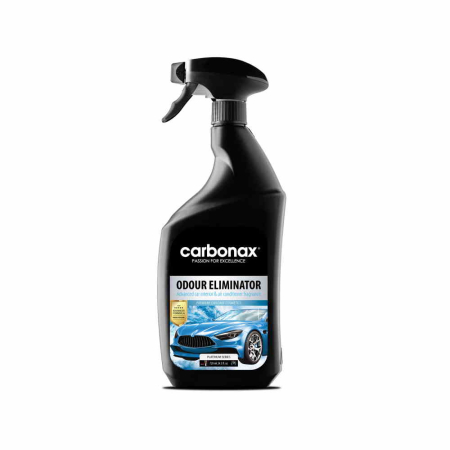 ODORIZANTE SI PARFUMURI - Solutie-eliminare-mirosuri-si-odorizanta-Carbonax-Ocean-Wave-720ml-113