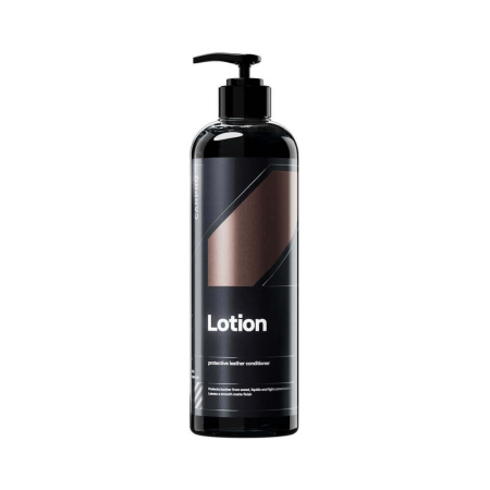 Solutie-hidratare-piele-CarPro-Lotion-Protective-Leather-Conditioner-500ml-CQL500 [4]