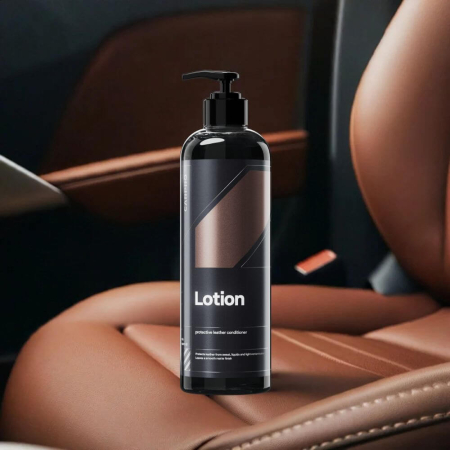 Solutie-hidratare-piele-CarPro-Lotion-Protective-Leather-Conditioner-500ml-CQL500 [3]