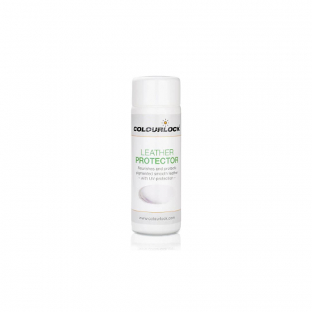 PIELE - Solutie-hidratare-piele-Colourlock-Leather-Protector-150ml-11010-en