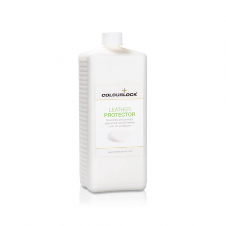 PIELE - Solutie-hidratare-piele-Colourlock-Leather-Protector-1L-11011-en
