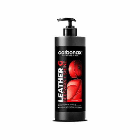 Solutie-hidratare-piele-cu-aspect-lucios-Carbonax-Leather-G-500ml-120