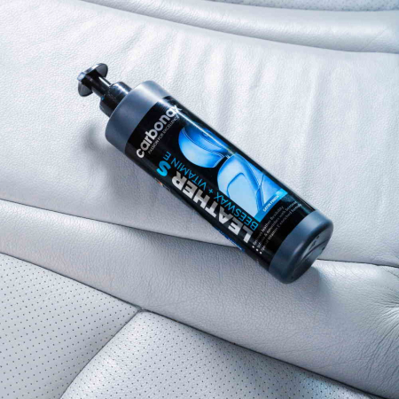 Solutie-hidratare-piele-cu-aspect-satinat-Carbonax-Leather-S-500ml-119 [2]