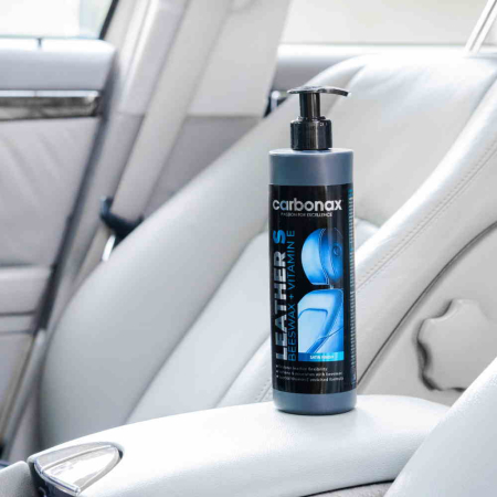 Solutie-hidratare-piele-cu-aspect-satinat-Carbonax-Leather-S-500ml-119 [1]