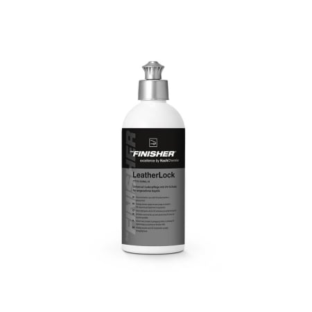 Solutii intretinere piele - Solutie-hidratare-piele-cu-protectie-UV-The-FINISHER-LeatherLock-77719-500ML-01