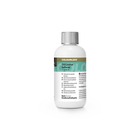 Solutii intretinere piele - Solutie-hidratare-piele-imbatranita-Colourlock-Old-Leather-Softener-250m-1024-enl-1024-en