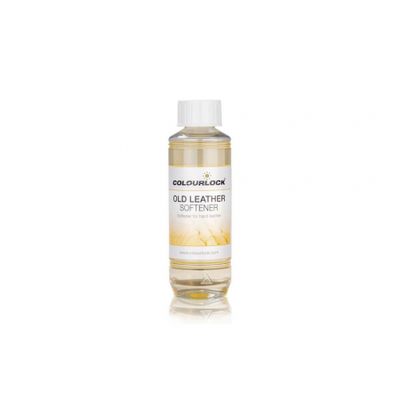 PIELE - Solutie-hidratare-piele-imbatranita-Colourlock-Old-Leather-Softener-250m-1024-enl-1024-en