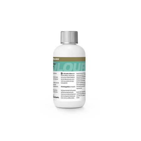 Solutie-hidratare-piele-imbatranita-Colourlock-Old-Leather-Softener-250m-1024-enl-1024-en [3]