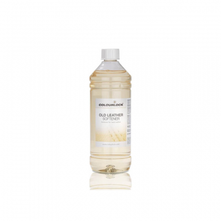 PIELE - Solutie-hidratare-piele-imbatranita-Colourlock-Old-Leather-Softener-1L-1025-en