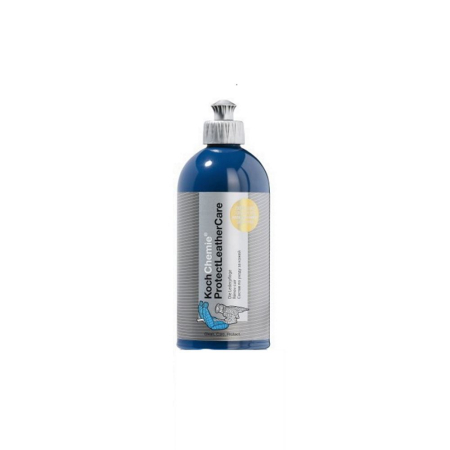 Solutie-hidratare-piele-Koch-Chemie-Protect-Leather-Care-500ml-77709500