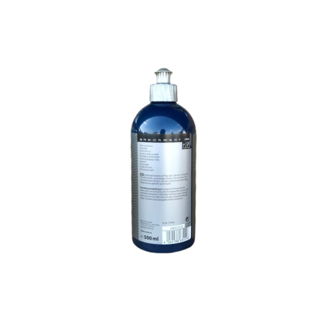 Solutie-hidratare-piele-Koch-Chemie-Protect-Leather-Care-500ml-77709500 [2]