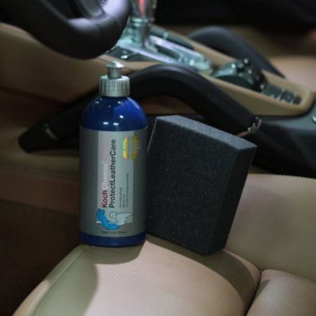 Solutie-hidratare-piele-Koch-Chemie-Protect-Leather-Care-500ml-77709500 [1]