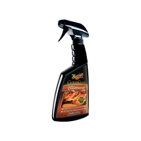 Solutie-hidratare-piele-Meguiars-Gold-Class-Leather-Conditioner-473ml-G18616