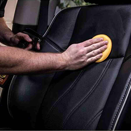 Solutie-hidratare-piele-Meguiars-Gold-Class-Leather-Conditioner-473ml-G18616 [3]