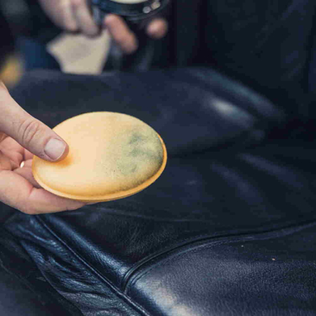 Solutie-hidratare-piele-Meguiars-Ultimate-Leather-Balm-160g-G18905 [2]