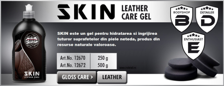 Solutie-hidratare-piele-Scholl-Concepts-Skin-Leather-Care-250g-12670 [3]